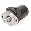 TB0045AS100AAAB TB0050FS100AAAA TB0065AS100AAAB Compact Orbital Motor 45cc 50cc 65cc Low Speed High Torque Hydraulic Motor