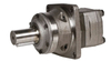 OMV315 OMV400 OMV500 Heavy Duty Orbital Motor 315cc 400cc 500cc Low Speed High Torque Hydraulic Motor