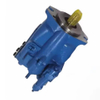 421AK00204B 421AK Variable Piston Pump High Pressure Open Circuit Hydraulic Power Pump Mobile Machinery Hydraulic Pump