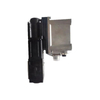 DLHZO-TEB-SN-NP-040-L71 High Response Proportional Directional Valve LVDT Feedback Hydraulic Control Valve
