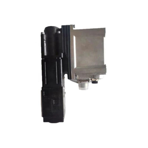 DLHZO-TEB-SN-NP-040-L71 High Response Proportional Directional Valve LVDT Feedback Hydraulic Control Valve