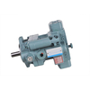 Hydraulic Plunger Pump V15A1R10XA V15 Series Variable Displacement Axial Piston Hydraulic Pump