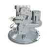 HPV091DS 9101530 Variable Displacement Axial Piston Main Hydraulic Pump EX120-2 Excavator Hydraulic Pump