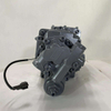 K7SP36-12JR-9203-B 36x2 cm3 Variable Displacement Axial Piston Pump 30 MPa Excavator Hydraulic Pump