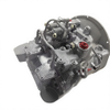 HPV102 9191164 9195235 Variable Displacement Axial Piston Main Hydraulic Pump ZX200 ZX210 Excavator Hydraulic Pump
