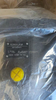 A2F10 A2F23 A2F45 A2F55 A2F80 Fixed Displacement Axial Piston Motor Bent Axis Hydraulic Motor