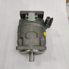 A4VSO40 A4VSO71 A4VSO125 A4VSO180 Variable Displacement Axial Piston Pump Open Circuit Hydraulic Pump