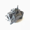 HPV145 9195242 9257309 Variable Displacement Axial Piston Main Hydraulic Pump ZX330-3 ZX350-3 Excavator Pump