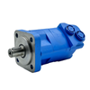 2000 Series Low Speed High Torque Hydraulic Motor M02049AC01AA0100010000000AAAAF Orbital Disc Valve Motor Industrial Hydraulic Motor