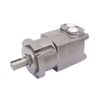 6000 Series Low Speed High Torque Hydraulic Motor M06150AA00AA06000000000000000F Orbital Geroler Hydraulic Motor