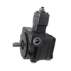 VCM-SF Series Low Pressure Variable Vane Pump VCM-SF-12A-10 Hydraulic Vane Pump Adjustable Flow Low Noise Hydraulic Pump