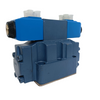 KDG4V-3S Series Proportional Directional Valve KDG4V3S2C08NHMKUP5D2H560EN70 Solenoid Hydraulic Control Valve