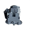 HPV90 708-25-01064 Dual Variable Displacement Axial Piston Pump PC200-3 Excavator Main Hydraulic Pump