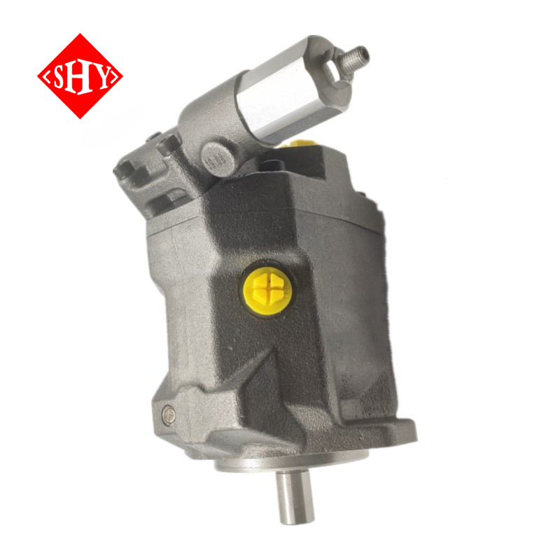 Top Benefits Of Using A Hydraulic Electrical Pump