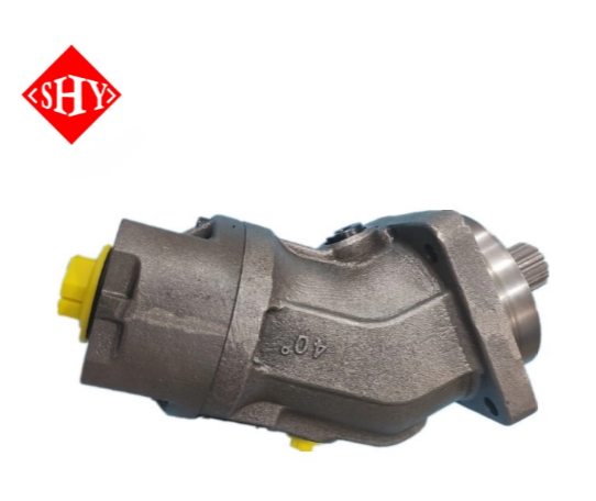 hydraulic piston motors.png