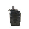 HDP30.51D0-05S3-LMD/MC-N Cast Iron Gear Pump High Pressure Compact Housing Heavy Duty Hydraulic Power Pump