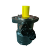BMP-36 Orbital Hydraulic Motor Compact Gerotor Design High Torque Output Mobile Equipment Hydraulic Motor