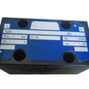 PRL 600 PC06 P 18 Proportional Directional Spool Valve with Position Feedback for Precision Industrial Hydraulic Valve