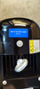 Variable Vane Uni Pump UVN-1A-0A3-0.7-4-12 UVN-1A-0A4-0.7-4-12 Hydraulic Pump Motor Unit Industrial Equipment