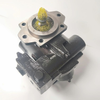 AT197383 AT203579 AT180926 AT223519 AT Series Axial Piston Pump Open Circuit Swash Plate Hydraulic Pump
