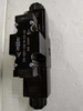 SS-G01-A2X-FR-D2-E31 G01 Wet Type Solenoid Directional Valve Central Terminal Box Hydraulic Switching Control Valve