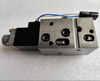 EPR-G01-3-1008S-12 Electro Hydraulic Proportional Pilot Relief Valve Small Flow Pressure Control Hydraulic Valve