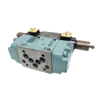 ESD-G01-C510-12 10L/min Electro Hydraulic Proportional Directional Flow Control Valve Compact Hydraulic Control Valve