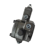 SFN 15B 15 L/min Compact Variable Displacement Vane Pump with Check Valve Hydraulic Systems