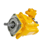 6E-3639 Hydraulic Pump Assembly Heavy Equipment Hydraulic Pump