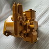 235-2716 Hydraulic Pump Assembly Heavy Equipment Hydraulic Main Pump