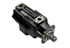 T7B-B04-1R00-A1M0 High Performance Vane Pump Compact Fixed Displacement Design Industrial Hydraulic Power Pump