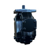 P2060R00C1C26LA20N00S1A1U Variable Displacement Piston Pump Compact Open Circuit Mobile Hydraulic Power Pump