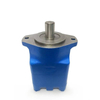 26M30A1A20117 Heavy Duty Vane Motor Compact Rotary Drive Balanced Hydraulic Motor Industrial Power Transmission