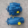 5423-518 Variable Displacement Axial Piston Pump Closed Circuit Hydrostatic Transmission High Pressure Hydraulic Pump