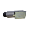 DHE-0610 24DC Solenoid Directional Control Valve ISO 4401 Size 06 Hydraulic Valve