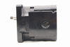 AP300/27 D 200.1031.132.03 Hydraulic Gear Pump 27cc External Gear Hydraulic Pump