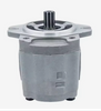 37B-1KB-2020 30cc Hydraulic Gear Pump 3EB-60-12410 Forklift Hydraulic Oil Pump