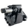 MVPD30.34 34cc Variable Displacement Axial Piston Pump Open Circuit Hydraulic Pump