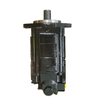 KP40.63D0-06S8-LME/MD-N Hydraulic Gear Pump 61cc Heavy Duty Cast Iron Hydraulic Pump
