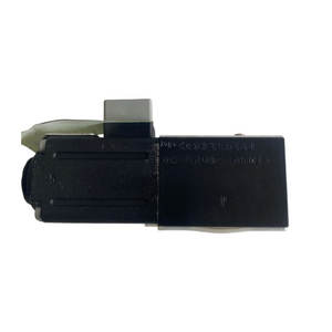 RZMO-AEB-NP-010/350/I Digital Proportional Pressure Relief Valve Hydraulic Pressure Regulation System