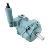 Variable Displacement Piston Pump P08-A0-F-R-01 High Pressure Hydraulic Pump Industrial Hydraulic System