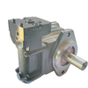 Variable Displacement Axial Piston Pump PVG-048-F1UV-LDFY-P-1NNSN High Pressure Hydraulic Pump Industrial Hydraulic System