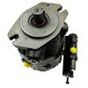 P1060 P1075 P1100 P1140 Variable Displacement Axial Piston Pump Open Circuit Medium Pressure Hydraulic Pump