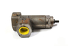 SPVF25 A1G 1A 20 Direct Acting Spring Loaded Hydraulic Pressure Relief Valve