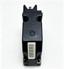 157B4033 157B4035 Proportional Valve Actuator Electronic Spool Control Module Closed Loop Feedback Hydraulic Valve