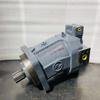 A6VM28HA1 63W1-VPH017A Variable Displacement Axial Piston Motor Bent Axis High Torque Hydraulic Motor