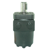 TB0045AS100AAAB TB0050FS100AAAA TB0065AS100AAAB Compact Orbital Motor 45cc 50cc 65cc Low Speed High Torque Hydraulic Motor
