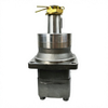 OMV315 OMV400 OMV500 Heavy Duty Orbital Motor 315cc 400cc 500cc Low Speed High Torque Hydraulic Motor