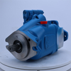 421AK00204B 421AK Variable Piston Pump High Pressure Open Circuit Hydraulic Power Pump Mobile Machinery Hydraulic Pump