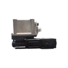 DLHZO-TEB-SN-NP-040-L71 High Response Proportional Directional Valve LVDT Feedback Hydraulic Control Valve
